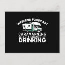 Suche nach wohnwagen postkarten Mobile zuhause