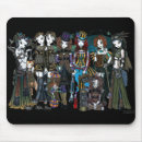 Suche nach zirkus mousepads Jede person