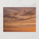 Suche nach abstrakte wolken postkarten Für alle