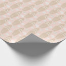 Suche nach surfbretter geschenkpapier Muscheln