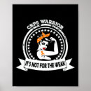 Suche nach schwach poster Nicht