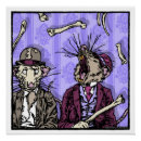 Suche nach ratte poster Jede person