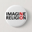 Suche nach satan accessoires Religion