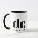 Suche nach doktorat tassen Phd