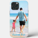 Suche nach liebling iphone hüllen Für alle