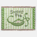 Suche nach erbsen decken Für alle