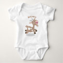 Suche nach lustige ziegen babykleidung Tier