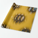 Suche nach rohr geschenkpapier Muster