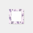 Suche nach gruselig post it Niedlich