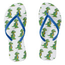 Suche nach krokodile kleidung Cartoons