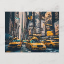 Suche nach von manhattan postkarten New york city