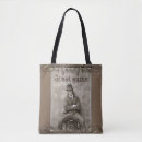 Suche nach der gamer taschen Für sie