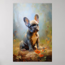 Suche nach hündchen poster Für alle