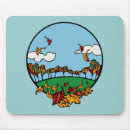 Suche nach herbst mousepads Baum