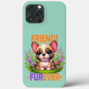 Suche nach hündchen iphone hüllen Hund