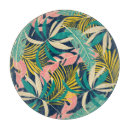 Suche nach tropisch schneidebrettchen Darstellung