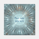 Suche nach keine fenster magnete Spiritualität