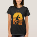 Suche nach basketballfans geschenke Spieler