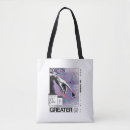 Suche nach römer taschen Für alle