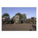 Suche nach humvee poster Lkws