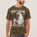 Suche nach die brautmädchen tshirts Nur verheiratet