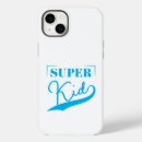 Suche nach kids iphone hüllen Modern