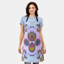 Suche nach mehndi schürzen Blau