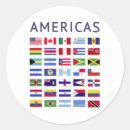 Suche nach kameras aufkleber Amerika