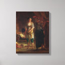 Suche nach harem leinwandbilder Ferdinand