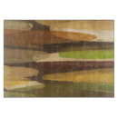 Suche nach erde schneidebrettchen Modern