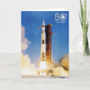 Suche nach apollo postkarten Astronauten