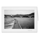 Suche nach goldstrand postkarten Laterne