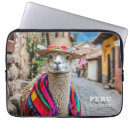 Suche nach peru laptop schutzhüllen Für alle