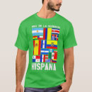 Suche nach latino kleidung Cool
