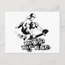 Suche nach skateboard postkarten Jede person