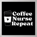 Suche nach coffee lover poster Für alle