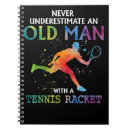 Suche nach tennisball kleine notizbücher Tennisplatz