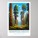 Suche nach mariposa poster Urlaub