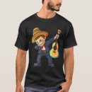 Suche nach mariachi kleidung Kinder
