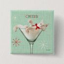Suche nach holiday buttons Winter