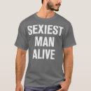 Suche nach katzenskelett tshirts St patricks day