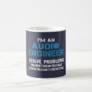 Suche nach audio tassen Ingenieur