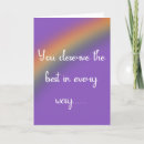 Suche nach verdi karten Liebe