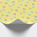 Suche nach gelbes geschenkpapier Blumenreich
