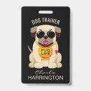 Suche nach pug büro zubehör Mops