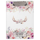 Suche nach feder klemmbrett Blume