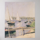 Suche nach gustave caillebotte poster 19