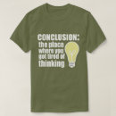 Suche nach lustige comicen tshirts Witze