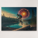 Suche nach bmx puzzle Extremsport