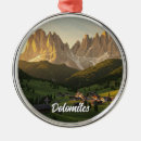 Suche nach wir reise ornamente Souvenir